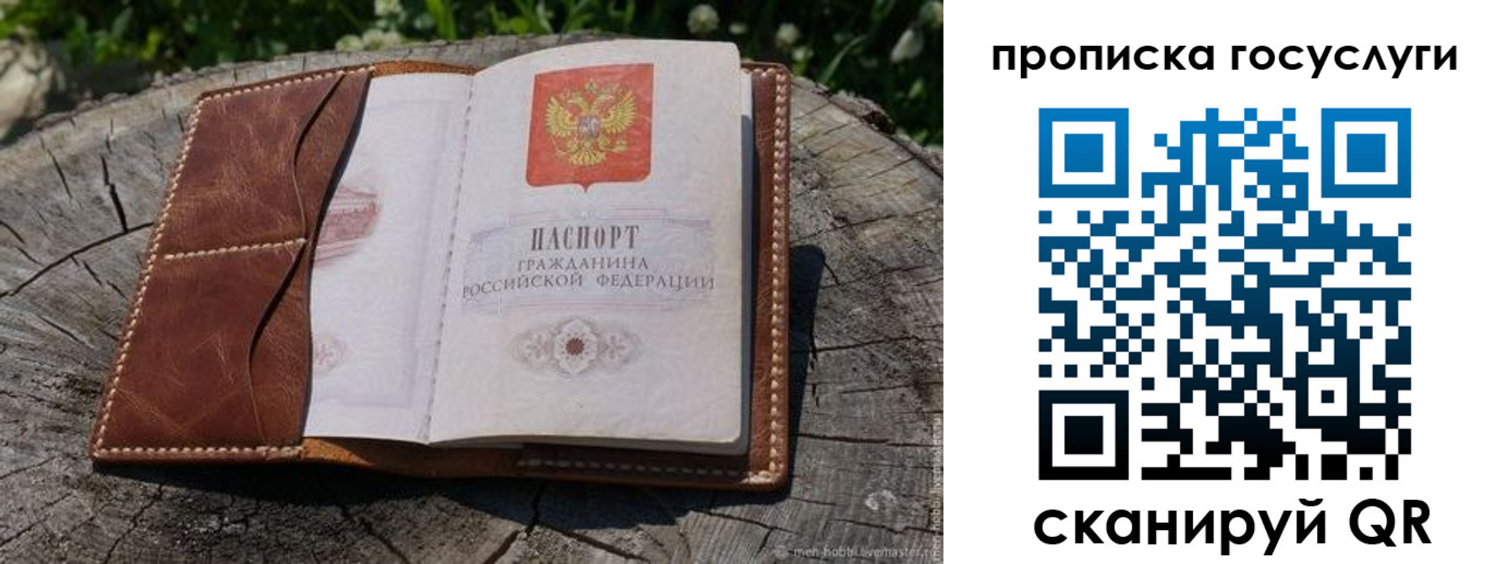 прописка для школы в Юрюзани